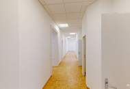 Premium-Büro in Top-Lage der Mariahilfer Straße – vollständig renoviert und Platz für Wachstum - A\\