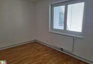 KIRCHENGASSE 20! GROSSZÜGIGE 3-ZIMMERWOHNUNG!