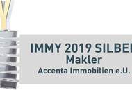 CO-LIVING - die neue Art der Wohngemeinschaft