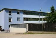 3-Zimmer-Wohnung in zentraler Lage in Mistelbach