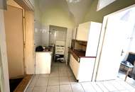 ***Rarität - Zinshaus in zentraler Lage mit 8 Wohneinheiten***