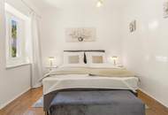 Traumhafte Villa nahe Villach