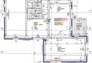 Mitten im Grünland! Einzigartige Panoramalage im Laabental - Hobby-Tierhaltung!