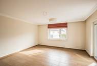 Geschmackvoll sanierter Bungalow an der Liesing in Rodaun