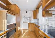 OPEN HOUSE SA 21.3.ab 14:00 - FAMILIENHAUS EINZUGSBEREIT in SCHRATTENBERG bei Poysdorf