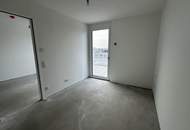 ZU HAUSE DIREKT AN DER U3