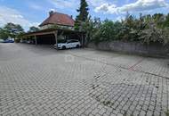 Nette 2-Zimmer-Wohnung mit Balkon in Ebreichsdorf zu vermieten!