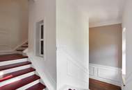 Herrschaftliches Landhaus