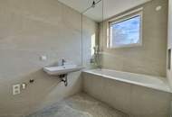 SEVEN SENSES | sieben individuelle Wohneinheiten | ERSTBEZUG | einzigartige Architektur | Natur, Weinberge und Heurigen