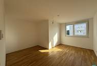 Wunderschöne 2-Zimmer Wohnung mit Balkon (Beispielfotos)