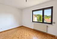 Wo die Straße endet, beginnt die Weite – Ihr Rückzugsort im Grünen | ZELLMANN IMMOBILIEN