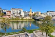 Zinshaus für Wohnen und Gewerbe in zentraler Lage in Villach