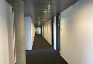 Attraktive Neubau-Büroflächen in Neu Marx!