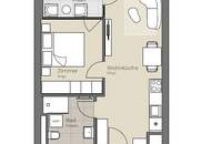 Modern und neu- mit Top Anbindung!!!