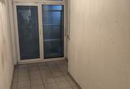 Eigentumswohnung in zentraler Linzer Lage mit Tiefgaragenplatz