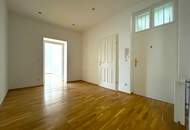 SANIERT I Nähe U6 und Kreuzgasse I Schumanngasse I Erstbezug nach Komplettsanierung I separate Küche