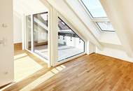 Suite Herzog Friedrich