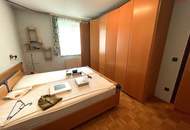 Geräumige 3-Zimmer-Wohnung mit toller Aufteilung und guter Infrastruktur in Linz/Wegscheid - Eigener TG-Abstellplatz 