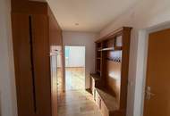 Charmante Mietwohnung in attraktiver Lage