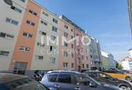 HOFWOHNUNG- 2 Zimmer Wohnung mit Balkon und Gemeinschaftsgarten - PROVISIONSFREI - ERSTBEZUG -