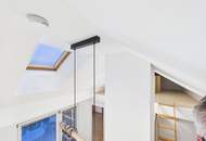 Moderne 2-Zimmer Wohnung in 1020 Wien mit Einbauküche, Badewanne und Parkettboden!