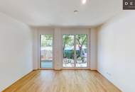 | 4 ZIMMER | DACHGESCHOSS | TERRASSE | ST. VEIT GASSE 25 | ERSTBEZUG IN HIETZING | MIETBEGINN PER 01. DEZEMBER 2025