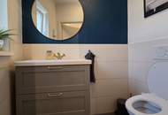 Schönes Eckreihenhaus in familiärer Umgebung zu Mieten