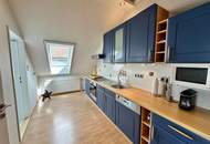 Großzügiges Wohnen mit vielen Extras - Traumimmobilie in Asparn/Zaya