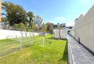 GARTENBLICK | GRÜNOASE MIT 35 MODERNEN ERSTBEZÜGEN + TIEFGARAGE IN 1140 WIEN