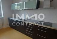 PROVISIONSFREIE 137 m² Wohnung in zentraler Lage von Herzogenburg