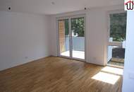 Moderne Mietwohnung am Vivenotpark, 1120 Wien