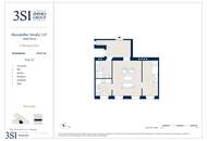 Toplage & Altbaucharme – 2-Zimmer-Wohnung in Mariahilf
