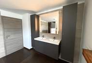 Gemütliches Zuhause mit großem Garten