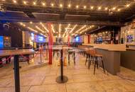 2 Bars/Nachtclubs/Nachtlokale in Villach zu verkaufen! -Neuer Preis-