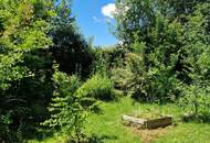 SONNE IM EIGENEN GARTEN GENIESSEN!!
