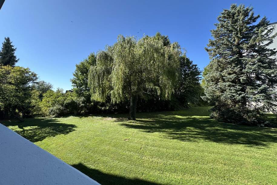 Wunderbare 3Zimmer-Wohnung mit Blick ins Grüne, Wohnung-kauf, 249.900,€, 2500 Baden