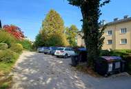 Gmunden - Lindenstraße: 90m² Wohnung mit Traunsteinblick in ruhiger Lage!