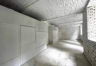 Stylisches und neu saniertes Atelier in der Servitengasse zu mieten