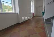EIGENTUMSWOHNUNG ALTBNAU IN TOP LAGE VON KREMS