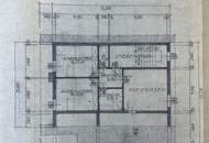 Charmantes Einfamilienhaus mit großem Garten, Pool & viel Herz in Graz-Liebenau!