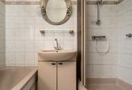 Ihr Haus in Probstdorf: Einfamilienhaus mit Terrasse, Garage und viel Potential!