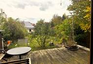 *RESERVIERT* Idyllisches Zuhause mit neuem Nebengebäude -perfekt zum Wohlfühlen