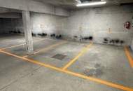 Vielseitig nutzbare Garage