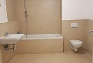 Helle 2-Zimmer Wohnung in 1100 Wien, 61,5m², 3. Etage, Miete €978,73