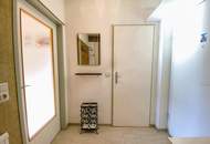 DIE GELEGENHEIT! Charmantes Apartment in zentrumsnaher Lage