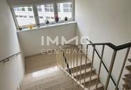 Kaufen statt Mieten - Top 85 m² Eigentumswohnung mit 11m² Loggia in Strengberg