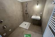 Hochwertige Neubauwohnungen im Grünen. Dachgeschoss oder Townhouse. Für jeden Geschmack etwas dabei. - WOHNTRAUM