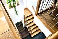 Schönes und modernes Einfamilienhaus im Wienerwald - zwischen Wien und St. Pölten