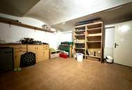 ''AuFguteNaCHBarSCHafT''