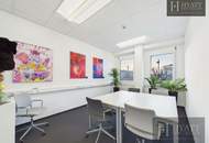 Modernes Büro/Praxis 1030 Wien, Top Ausstattung, U-Bahn Nähe, ab 99€ mtl.